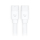 Ubiquiti UACC-Cable-PT-0.5m Kabel Power TransPort 0.5m VW-1 12 AWG - 1573702 - zdjęcie 2